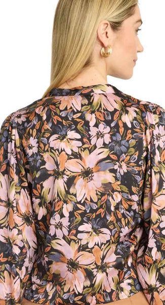 Selene Top