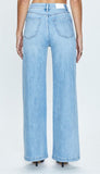 Lana High Rise Ultra Wide Leg