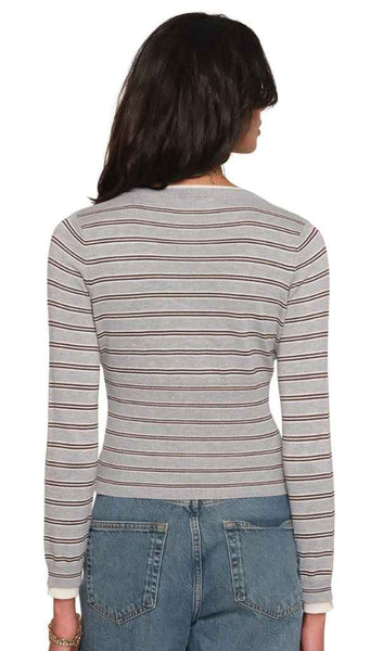 Cammi Cardigan