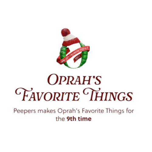 Fanfare Reading Glasses - Purple