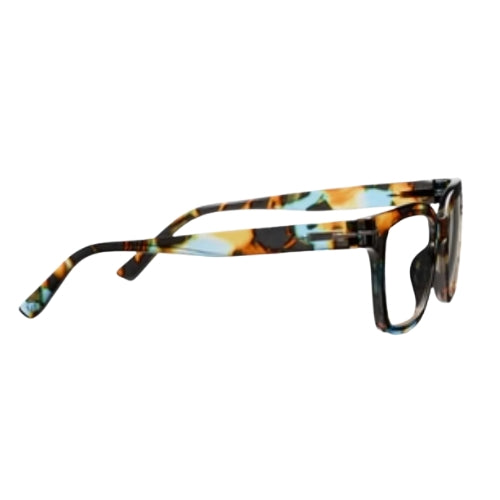 Buzzworthy Reading Glasses