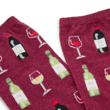 Fine Wine - Women's