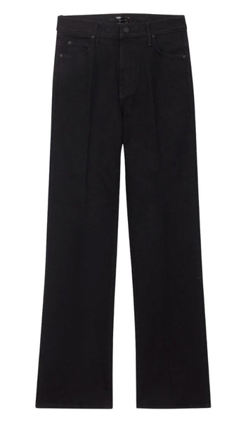 The Kick It - Nighty Night