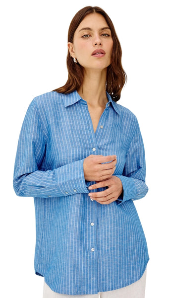 Knox Shirt