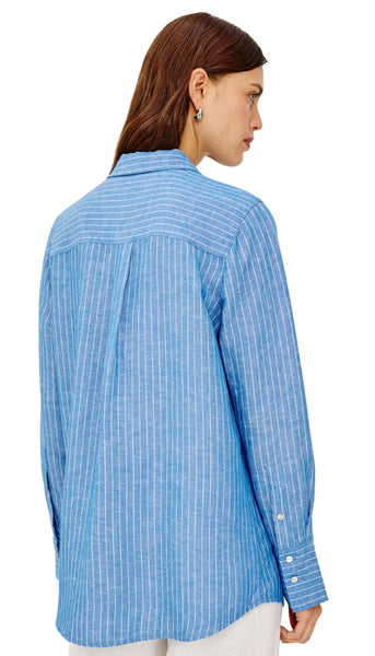 Knox Shirt