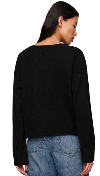Cerro Sweater