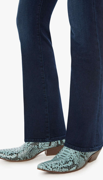 The Mid Rise Smokin Skimp - Karaoke in Kyoto