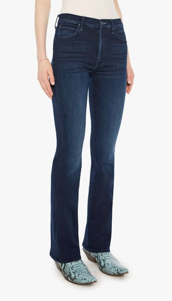 The Mid Rise Smokin Skimp - Karaoke in Kyoto