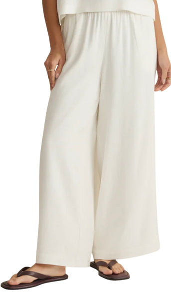 Scout Linen Pant