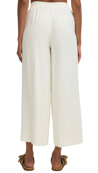 Scout Linen Pant