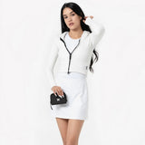 Barcelona-Wallet Raven