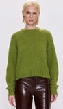 Adina Everyday Sweater