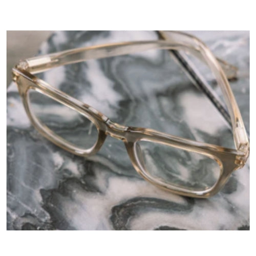 Cavern Reading Glasses