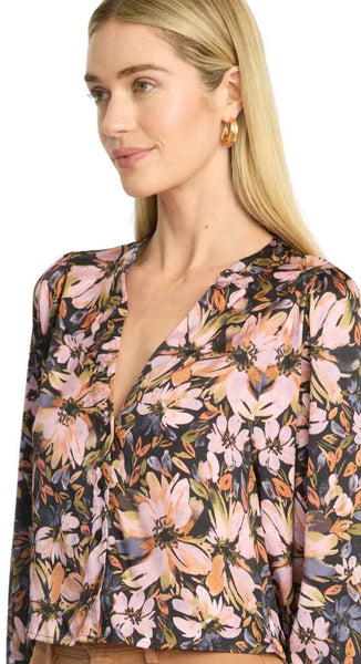 Selene Top