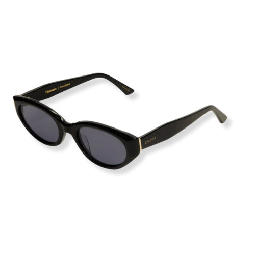 Heatwave Sunglasses
