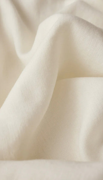 Scout Linen Pant