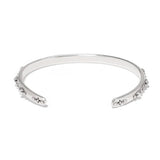 Mosaic Mojave Slim Cuff