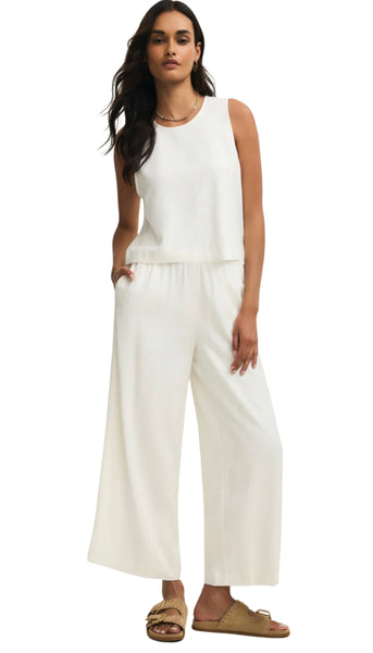 Scout Linen Pant