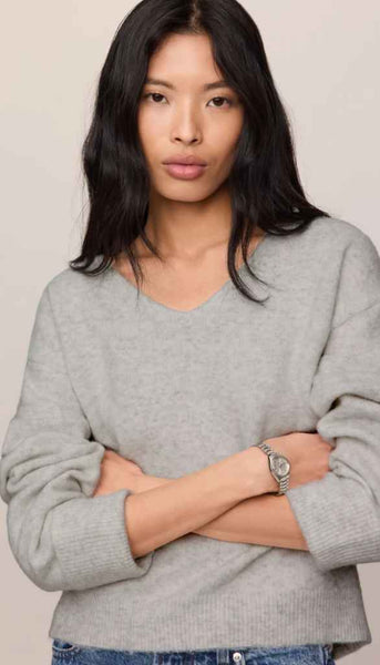 Cerro Sweater