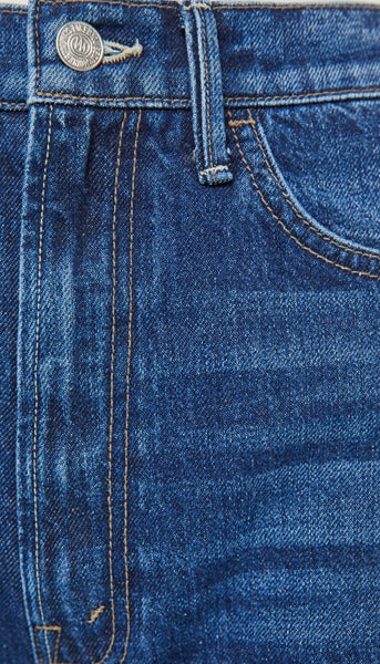 The Half Pipe Ankle - Did You Bring Me Anything