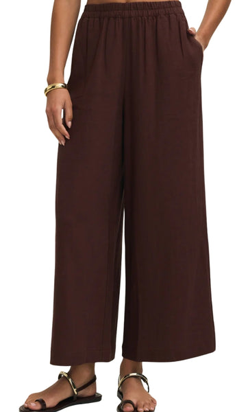 Scout Linen Pant