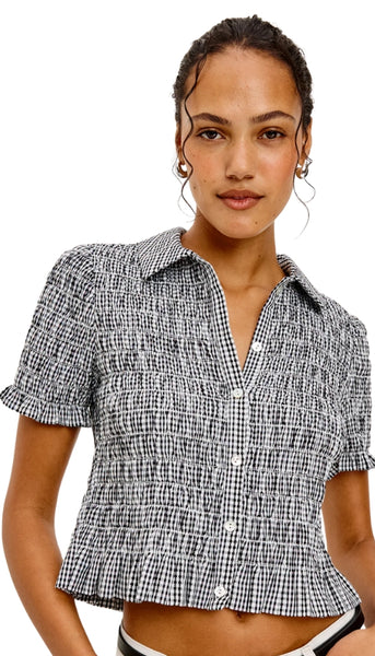 Alton Top