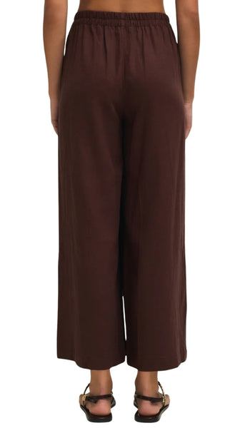 Scout Linen Pant