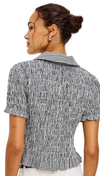 Alton Top