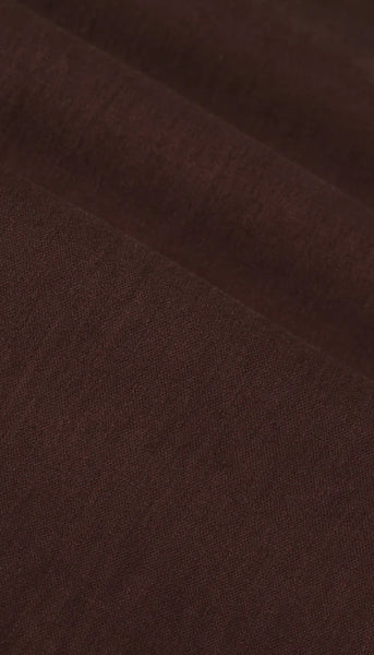 Scout Linen Pant