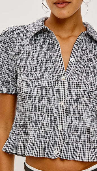 Alton Top