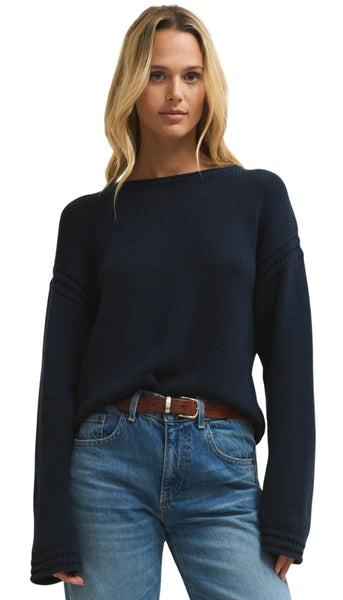 Bellami Sweater