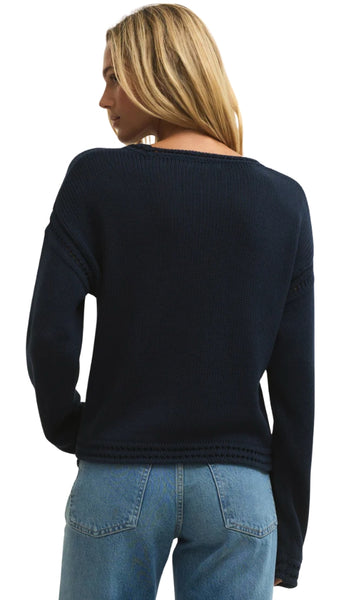 Bellami Sweater