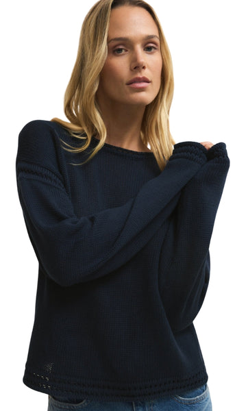 Bellami Sweater