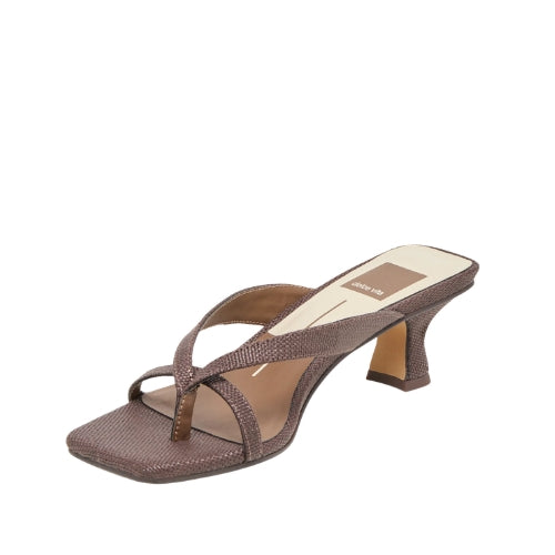 Brevel Sandal