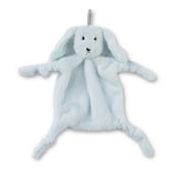 Pacifier buddy-Danny The Dog