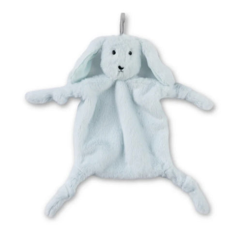 Pacifier buddy-Danny The Dog