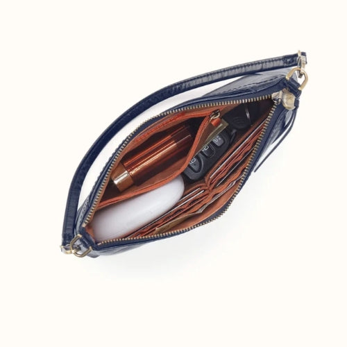 Darcy Crossbody