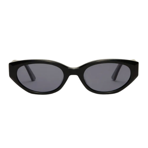 Heatwave Sunglasses