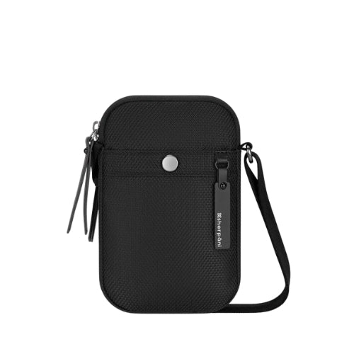 Simplicity-Small Pouch