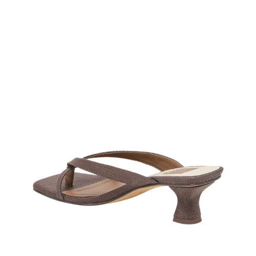 Brevel Sandal