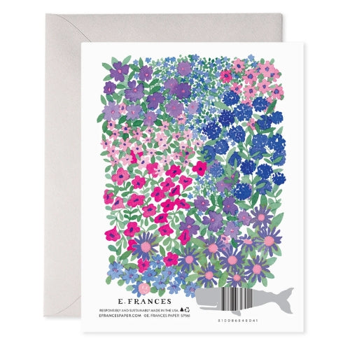 Best Mom Ever Flower Frame