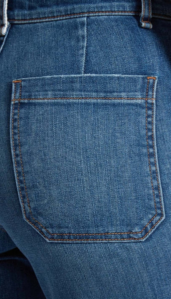 Sailor Pant - Gunnison