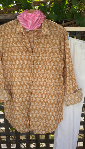 Good Boyfriend Shirt Bee Happy