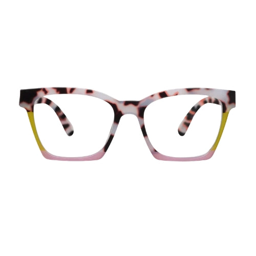 Birdie Reading Glasses
