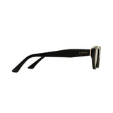 Heatwave Sunglasses
