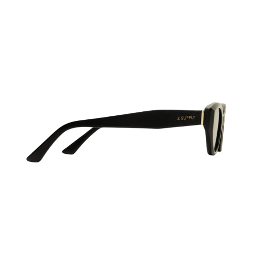 Heatwave Sunglasses