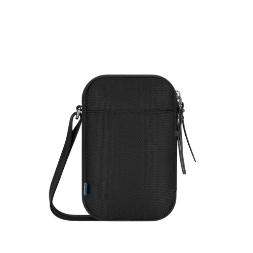 Simplicity-Small Pouch