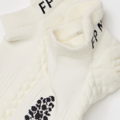 Really Cushion Ankle Sock
