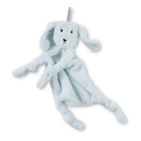 Pacifier buddy-Danny The Dog