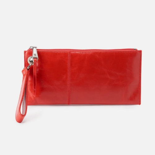 Vida Wristlet